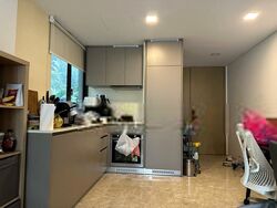The Venue Residences (D13), Apartment #403440551